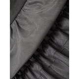 ランダムティアードチュールスカート | dazzlin | 詳細画像29