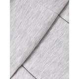 【20周年記念復刻！/セットアップ対応】ボックスプリーツカットミニスカート | dazzlin | 詳細画像44 