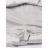 【20周年記念復刻！/セットアップ対応】ボックスプリーツカットミニスカート | dazzlin | 詳細画像45 