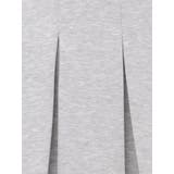 【20周年記念復刻！/セットアップ対応】ボックスプリーツカットミニスカート | dazzlin | 詳細画像49 