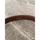 ニュアンスバックルベルト | dazzlin | 詳細画像15 