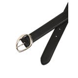 ニュアンスバックルベルト | dazzlin | 詳細画像16 