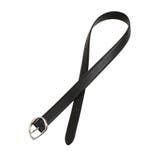 ニュアンスバックルベルト | dazzlin | 詳細画像17 