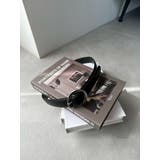 ニュアンスバックルベルト | dazzlin | 詳細画像3 