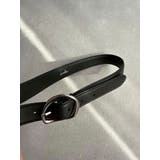 ニュアンスバックルベルト | dazzlin | 詳細画像7 