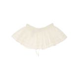 マルチウェイチュールフリル | dazzlin | 詳細画像9 