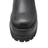 バイカーリングブーツ | dazzlin | 詳細画像18 