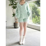 ベーシックショートブーツ | dazzlin | 詳細画像12 