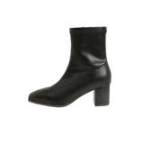 ベーシックショートブーツ | dazzlin | 詳細画像16 