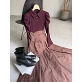 ベーシックショートブーツ | dazzlin | 詳細画像5 