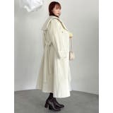 ベーシックショートブーツ | dazzlin | 詳細画像9 