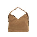 【キャセリーニ】Knot handle bag | dazzlin | 詳細画像4 