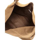 【キャセリーニ】Knot handle bag | dazzlin | 詳細画像5 