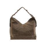 【キャセリーニ】Knot handle bag | dazzlin | 詳細画像8 