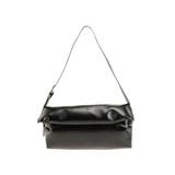 【キャセリーニ】Soft wide bag | dazzlin | 詳細画像1 