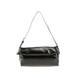 【キャセリーニ】Soft wide bag | dazzlin | 詳細画像9 