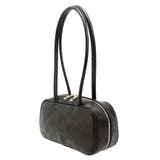 ミドルハンドルバッグ | dazzlin | 詳細画像12 