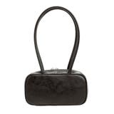 ミドルハンドルバッグ | dazzlin | 詳細画像13 