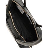 ミドルハンドルバッグ | dazzlin | 詳細画像14 