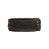 ミドルハンドルバッグ | dazzlin | 詳細画像15 