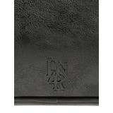 ミドルハンドルバッグ | dazzlin | 詳細画像16 