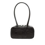 ミドルハンドルバッグ | dazzlin | 詳細画像19 