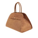 フェイクスエードビッグバッグ | dazzlin | 詳細画像15