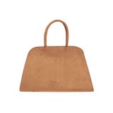 フェイクスエードビッグバッグ | dazzlin | 詳細画像16