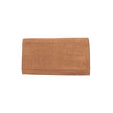 フェイクスエードビッグバッグ | dazzlin | 詳細画像18