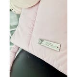 【吉田朱里】マシュマロトートバッグ | dazzlin | 詳細画像15 