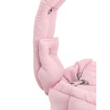 【吉田朱里】マシュマロトートバッグ | dazzlin | 詳細画像27 