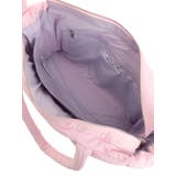 【吉田朱里】マシュマロトートバッグ | dazzlin | 詳細画像28 