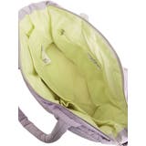 【吉田朱里】マシュマロトートバッグ | dazzlin | 詳細画像31 