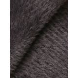 チョーカー付ミニシャギーニットキャミソール | dazzlin | 詳細画像38