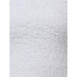 チョーカー付ミニシャギーニットキャミソール | dazzlin | 詳細画像42