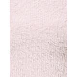 チョーカー付ミニシャギーニットキャミソール | dazzlin | 詳細画像43