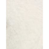 ミニシャギーニットボレロ | dazzlin | 詳細画像37