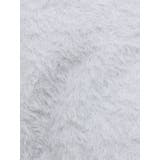 ミニシャギーニットボレロ | dazzlin | 詳細画像38