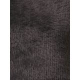 ミニシャギーニットボレロ | dazzlin | 詳細画像39