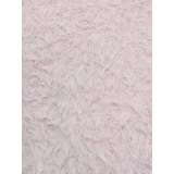 ミニシャギーニットボレロ | dazzlin | 詳細画像40