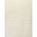 2WAYミニシャギーオフショルニット | dazzlin | 詳細画像44