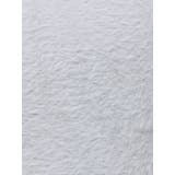 2WAYミニシャギーオフショルニット | dazzlin | 詳細画像45