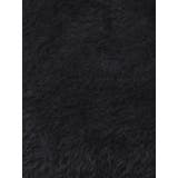 2WAYミニシャギーオフショルニット | dazzlin | 詳細画像46