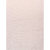 2WAYミニシャギーオフショルニット | dazzlin | 詳細画像47