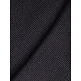 ヨークシアーフリルニットトップス | dazzlin | 詳細画像16