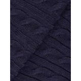 【FILA別注】セーラーカラーラインニットプルオーバー | dazzlin | 詳細画像45 