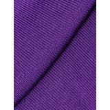 片結びニットビスチェ | dazzlin | 詳細画像31 