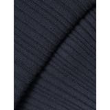 アイレットスリーブニットトップス | dazzlin | 詳細画像48