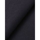 ワイドスクエアネックスウェット | dazzlin | 詳細画像47