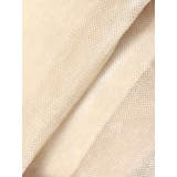 シアーベロアレイヤードトップス | dazzlin | 詳細画像40